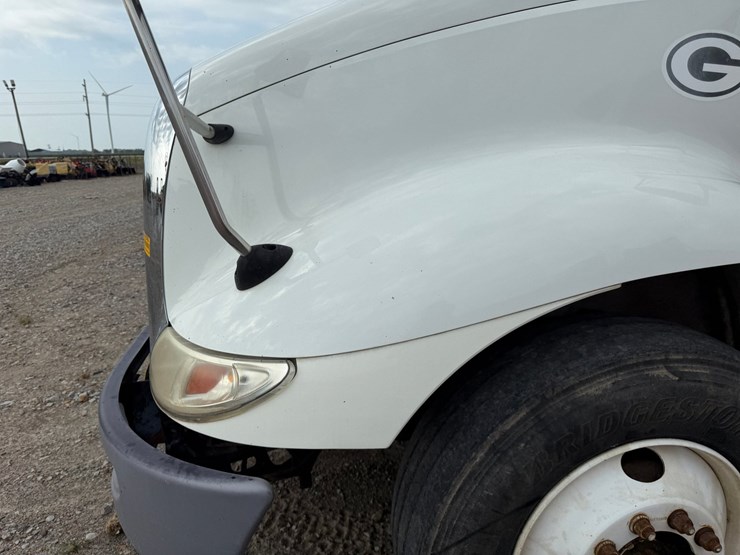 2012-international-transtar-8600-image-31
