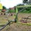 3pt-300-gal-boom-sprayer-image-10
