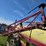 1998-hardi-hc950-image-11