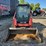 kubota-ssv65-image-9
