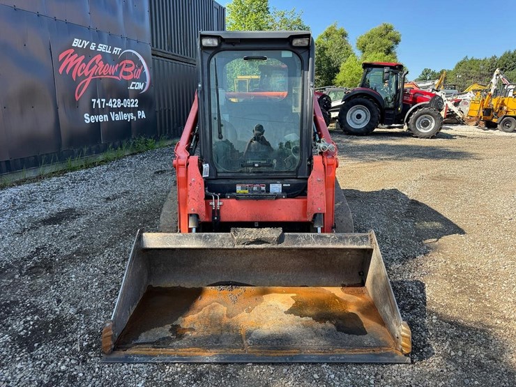 kubota-ssv65-image-9