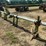 kmc-6-row-vine-cutter-image-2