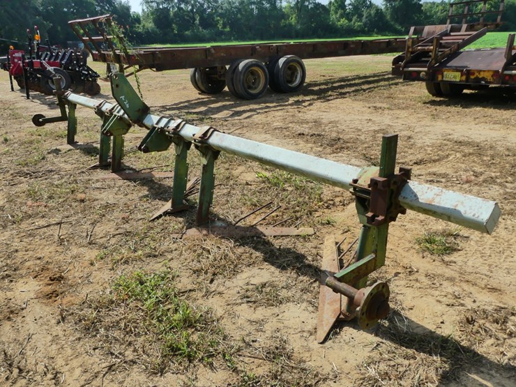 kmc-6-row-vine-cutter-image-2