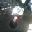 2020-western-star-4900sf-image-15
