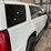 2019-chevrolet-tahoe-image-5