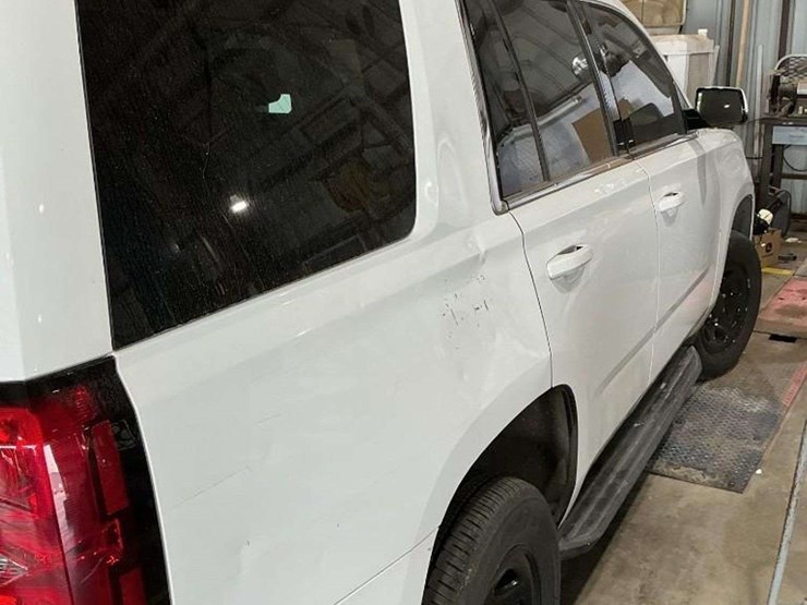 2019-chevrolet-tahoe-image-5