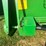 john-deere-443-image-10