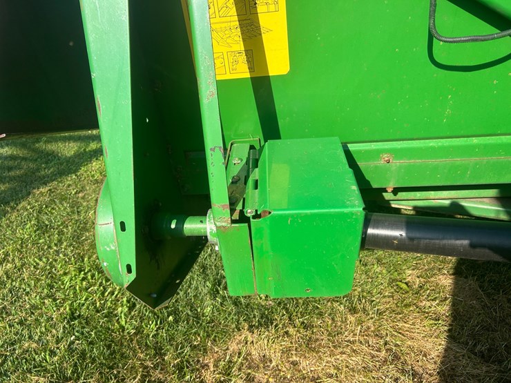 john-deere-443-image-10