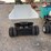 #43503-•-sdlool-m1300-mini-wheel-dump-truck-lsfd260506-inv#43503-image-5