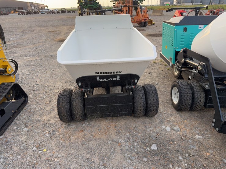 #43503-•-sdlool-m1300-mini-wheel-dump-truck-lsfd260506-inv#43503-image-5