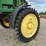 2002-john-deere-4710-image-35