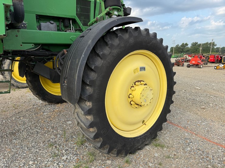 2002-john-deere-4710-image-35