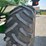 demco-800-image-41