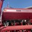 case-ih-5500-image-28