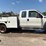 2013-ford-f550-image-6