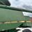 john-deere-9600-image-70