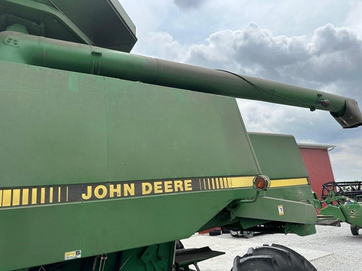 john-deere-9600-image-70