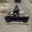 kubota-l4455a--4-pt-hitch-and-subframe-wh-auto-latch-uni-tach-image-3