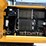 2019-deere-160g-lc-image-6