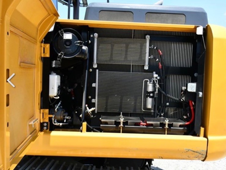 2019-deere-160g-lc-image-6