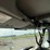 2017-international-prostar-image-45
