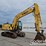 2017-kobelco-sk170-lc-image-7