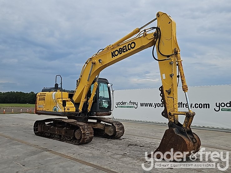 2017-kobelco-sk170-lc-image-7