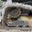 2025-bobcat-t62-image-13