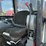 bobcat-e60-image-18