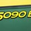 2019-john-deere-5090e-image-11