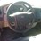 2008-ford-f450-image-11