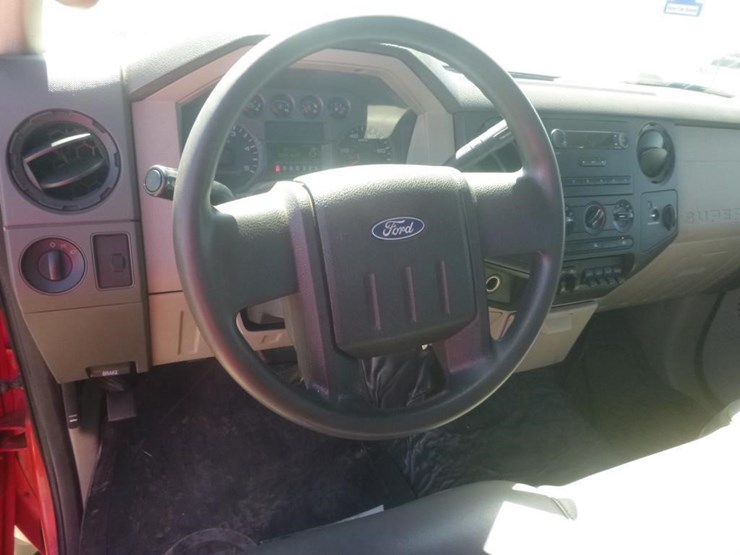 2008-ford-f450-image-11
