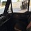 2023-can-am-defender-pro-limited-sxs-image-36
