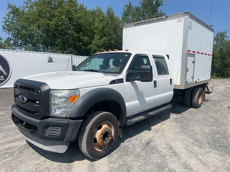 2012-ford-f450-xl-image-1