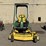 john-deere-f925-image-5
