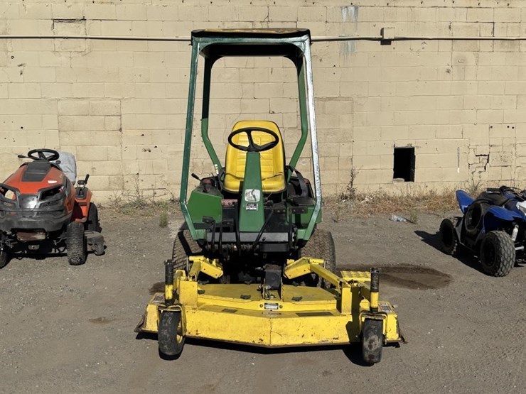 john-deere-f925-image-5