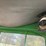 2006-deere-643h-image-40