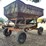 vada-pt-gravity-flow-wagon-image-3