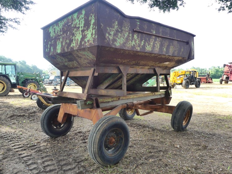 vada-pt-gravity-flow-wagon-image-3
