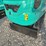 cfg-industry-kv16r-image-13