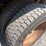 2017-ford-f450-xl-image-12