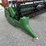 2001-john-deere-930f-image-21