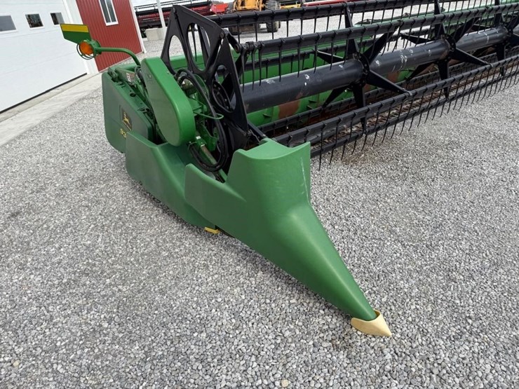 2001-john-deere-930f-image-21