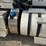2017-international-prostar-image-23