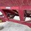 j&m-350sd-image-34