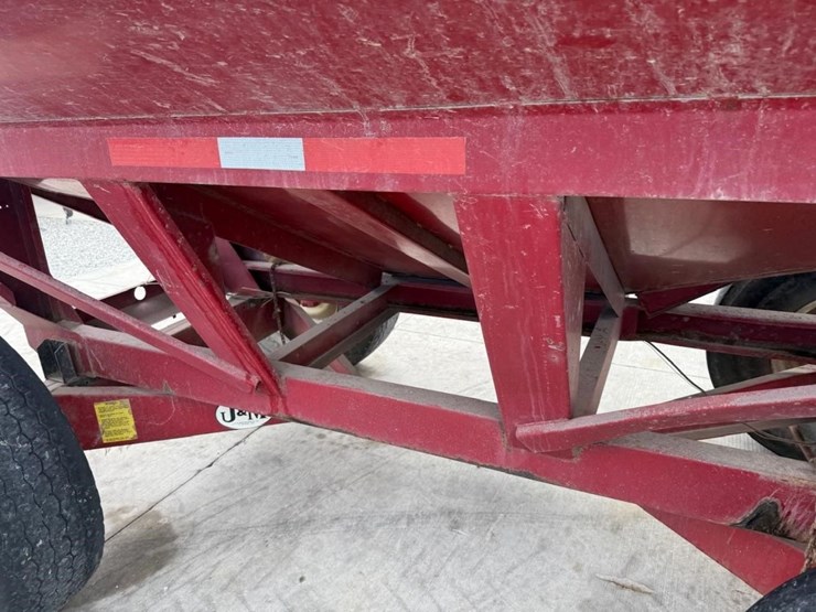 j&m-350sd-image-34