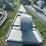 20,000-bushel-bin-(unassembled)-image-8