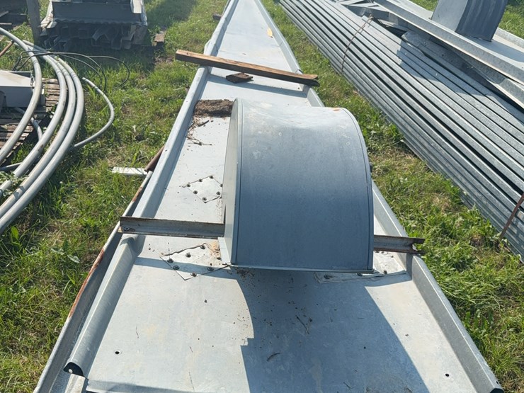 20,000-bushel-bin-(unassembled)-image-8