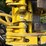 2012-deere-843k-image-15