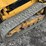 2008-caterpillar-289c-image-11